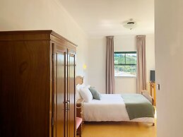 Vinhais Hotel