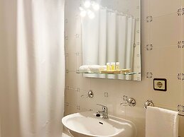 Vinhais Hotel