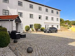 Vinhais Hotel