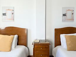 Vinhais Hotel