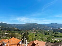 Vinhais Hotel
