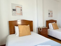 Vinhais Hotel