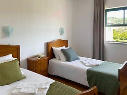 Vinhais Hotel