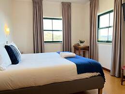 Vinhais Hotel