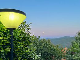 Vinhais Hotel