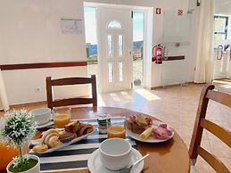 Vinhais Hotel