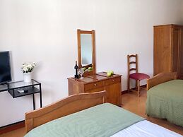 Vinhais Hotel