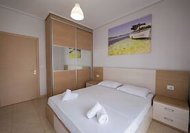 Franklin Rooms