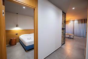 Franklin Rooms