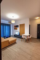 Franklin Rooms