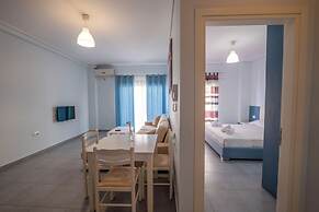 Franklin Rooms
