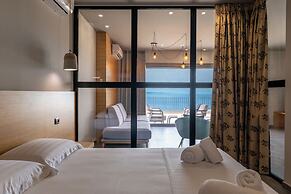 Franklin Rooms