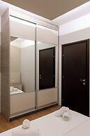 Franklin Rooms