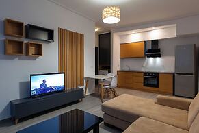 Franklin Rooms