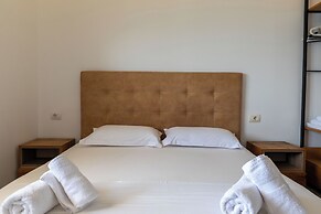 Franklin Rooms