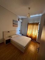 Franklin Rooms