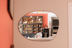 Talbot & Bons Aparthotel