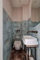 Talbot & Bons Aparthotel