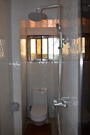 BETTER LIFE HOTEL KASULU