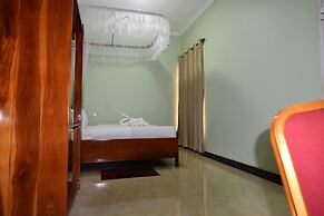 BETTER LIFE HOTEL KASULU