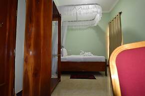 BETTER LIFE HOTEL KASULU