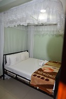 BETTER LIFE HOTEL KASULU