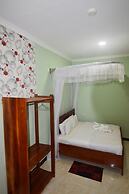 BETTER LIFE HOTEL KASULU
