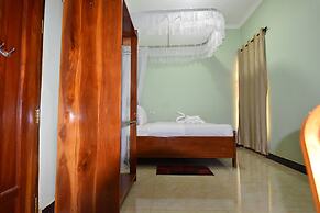BETTER LIFE HOTEL KASULU