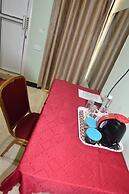 BETTER LIFE HOTEL KASULU