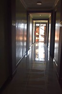 BETTER LIFE HOTEL KASULU