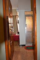 BETTER LIFE HOTEL KASULU