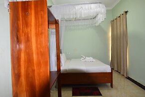 BETTER LIFE HOTEL KASULU