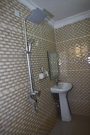 BETTER LIFE HOTEL KASULU