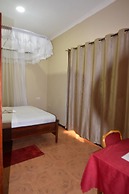 BETTER LIFE HOTEL KASULU