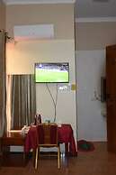 BETTER LIFE HOTEL KASULU