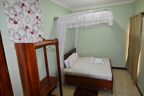 BETTER LIFE HOTEL KASULU