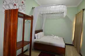 BETTER LIFE HOTEL KASULU