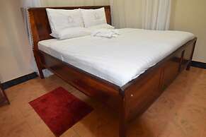 BETTER LIFE HOTEL KASULU
