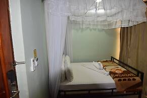 BETTER LIFE HOTEL KASULU