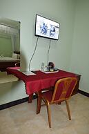BETTER LIFE HOTEL KASULU