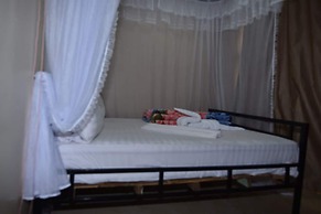 BETTER LIFE HOTEL KASULU