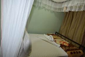 BETTER LIFE HOTEL KASULU