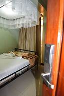 BETTER LIFE HOTEL KASULU