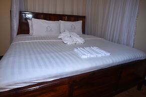 BETTER LIFE HOTEL KASULU
