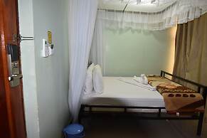 BETTER LIFE HOTEL KASULU