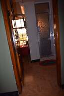BETTER LIFE HOTEL KASULU