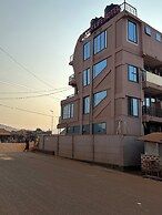 BETTER LIFE HOTEL KASULU