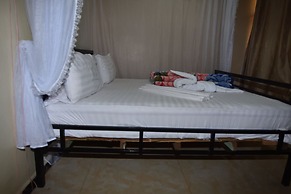 BETTER LIFE HOTEL KASULU