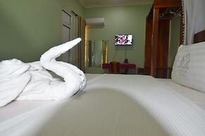 BETTER LIFE HOTEL KASULU