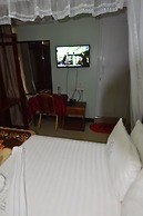 BETTER LIFE HOTEL KASULU